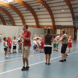 sport aug 001 - Sportraad Zaventem 